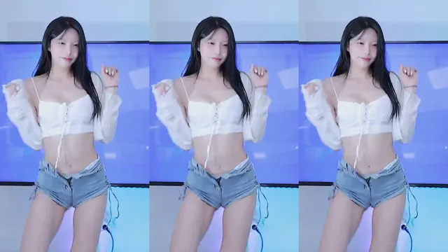 图片[2] - [Korean BJ] uheeeee 2025-06-29 - KBJFan