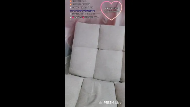 图片[2] - [Korean BJ] lili1lili 2025-09-30 - KBJFan