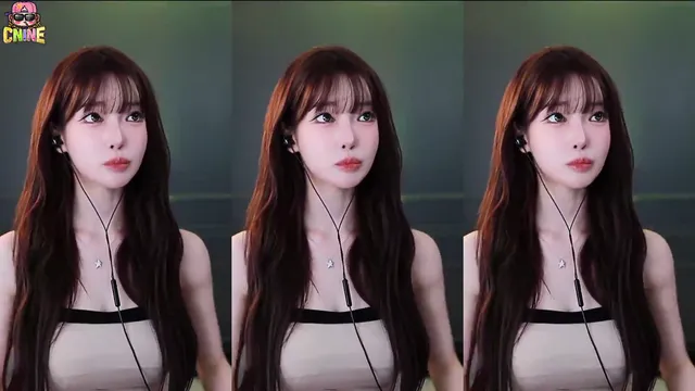 图片[4] - [Korean BJ] m0m099 2025-08-30 - KBJFan