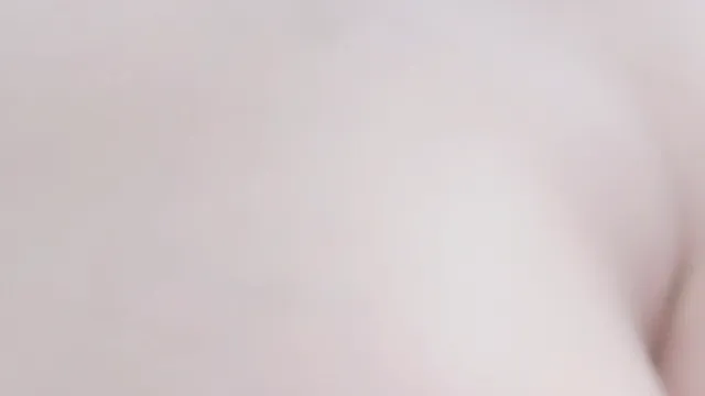 图片[5] - [Korean BJ] heenoo 2025-07-02 - KBJFan