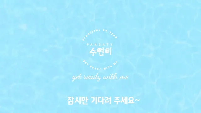 图片[2] - [Korean BJ] luvsy2 2025-07-07 - KBJFan