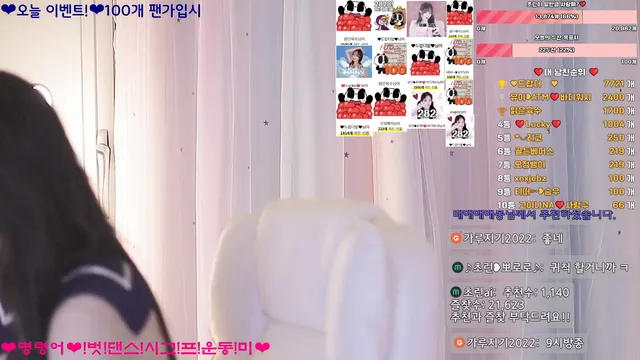 图片[5] - [Korean BJ] zlap990 2025-07-15 - KBJFan