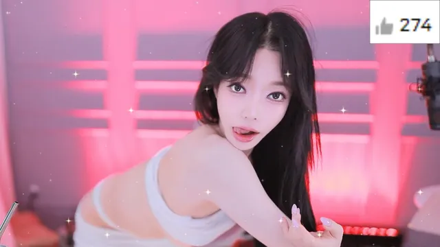 图片[2] - [Korean BJ] gkfnsus5573 2025-02-05 - KBJFan