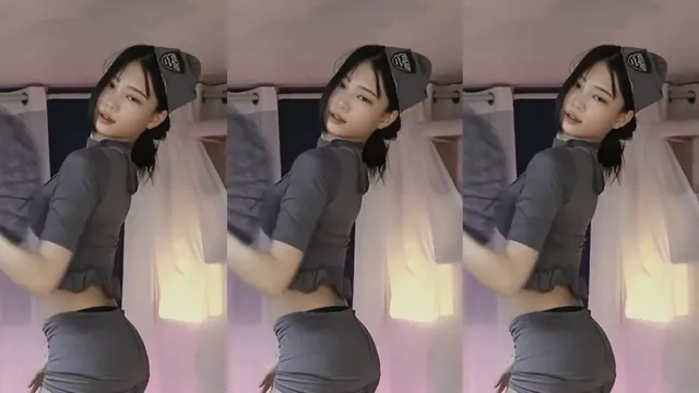图片[3] - [Korean BJ] ulsandodud 2025-03-22
