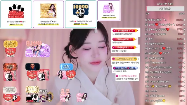 图片[5] - [Korean BJ] in0410 2026-02-15 - KBJFan