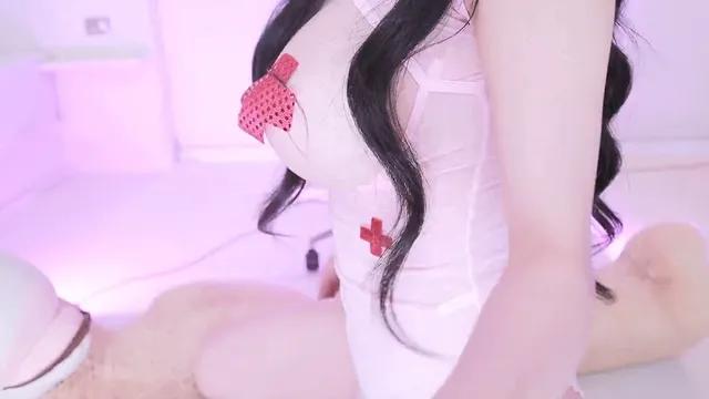 图片[6] - [Korean BJ] o111na 2025-10-31 - KBJFan