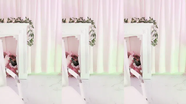 图片[7] - [Korean BJ] dlsrl990 2026-02-25 - KBJFan