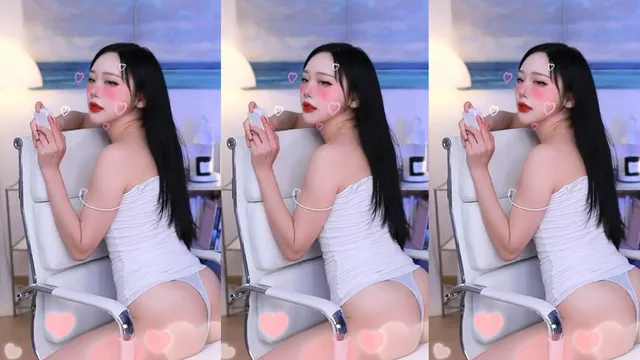 图片[5] - [Korean BJ] bada0629 2025-05-15