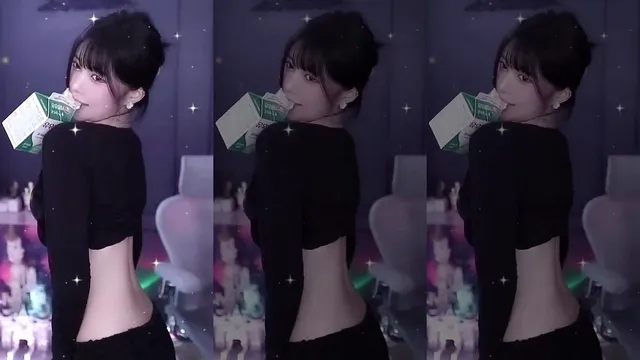 图片[5] - [Korean BJ] ssa880 2025-02-06 - KBJFan