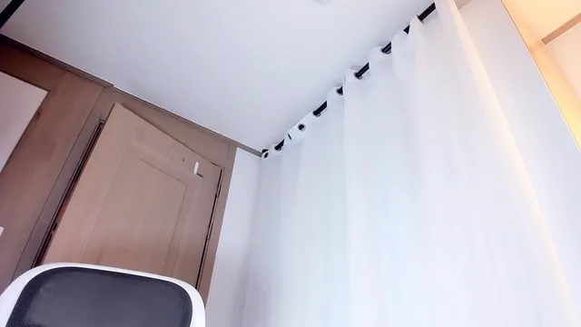 [Korean BJ] ruaa3a 2025-11-06 - KBJFan