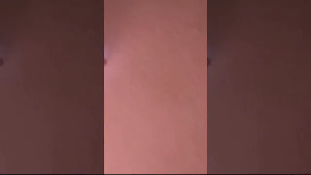 图片[1] - [Korean BJ] pupple0206 2025-12-19 - KBJFan