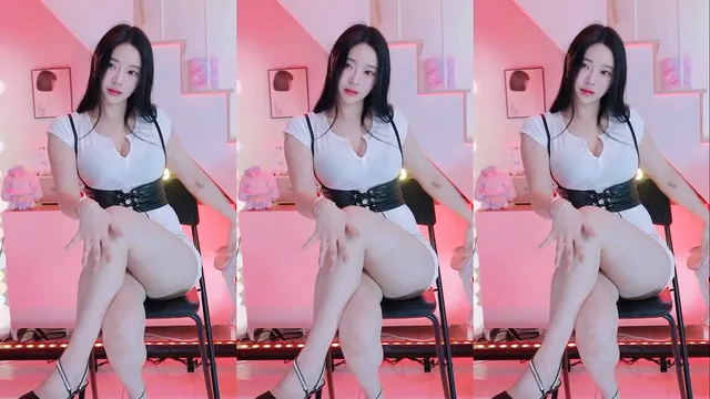 图片[6] - [Korean BJ] dodorito 2025-05-15
