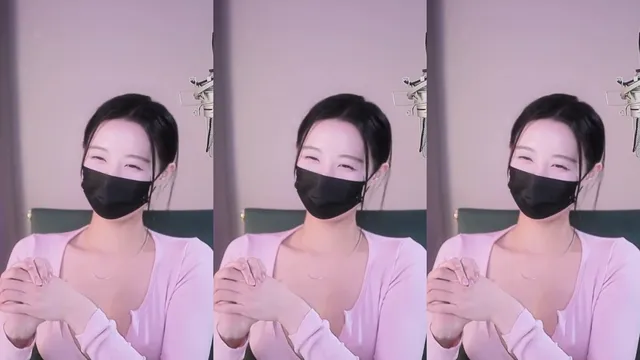 图片[1] - [Korean BJ] wpdnskfl88 2026-04-25 - KBJFan