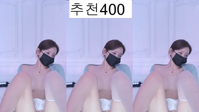 图片[5] - [Korean BJ] muse62 2025-08-23 - KBJFan