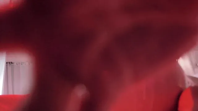 图片[5] - [Korean BJ] tess00 2025-03-05 - KBJFan