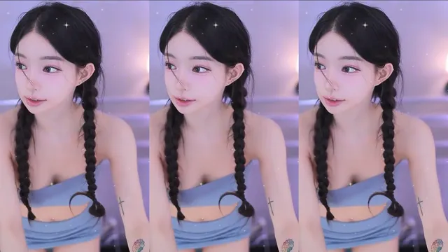 [Korean BJ] gkfnsus5573 2025-07-06 - KBJFan