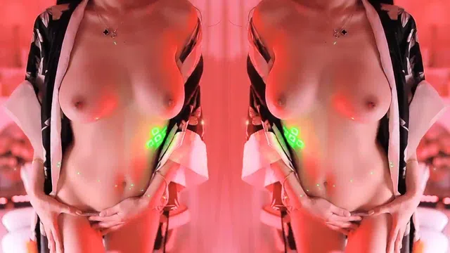 图片[7] - [Korean BJ] 123phmaaa 2026-02-07 - KBJFan