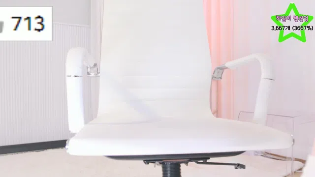 图片[7] - [Korean BJ] luv135 2024-05-27 - KBJFan