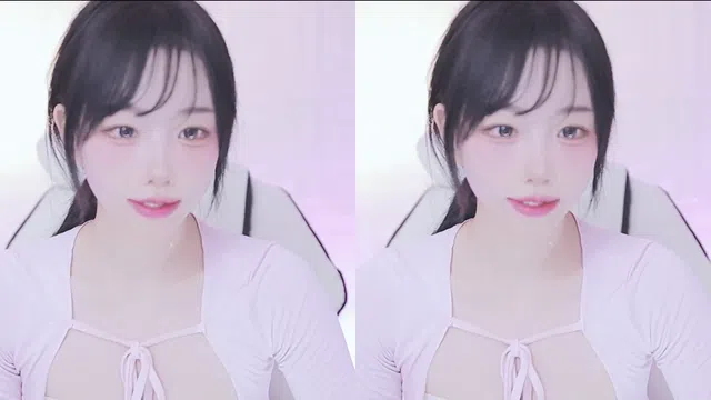 图片[7] - [Korean BJ] rkarl90 2026-04-11 - KBJFan