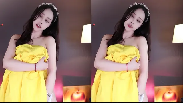 图片[3] - [Korean BJ] 1000428 2025-10-29 - KBJFan