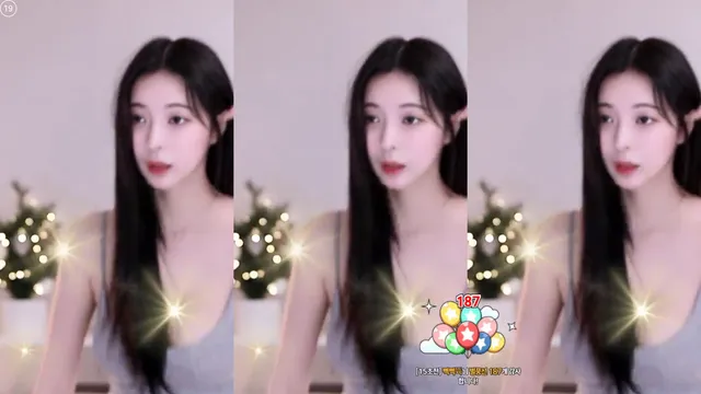 图片[3] - [Korean BJ] in0074 2025-05-23