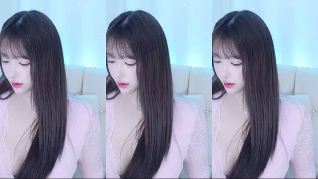 图片[7] - [Korean BJ] ggig2234 2026-04-07 - KBJFan