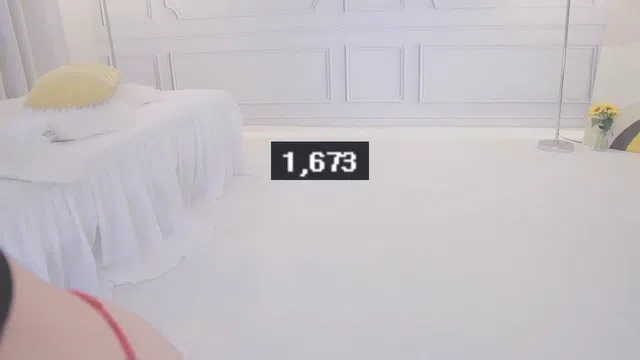 图片[7] - [Korean BJ] o111na 2023-08-29 - KBJFan