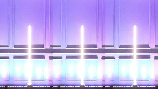 图片[3] - [Korean BJ] wk3220 2025-08-06 - KBJFan