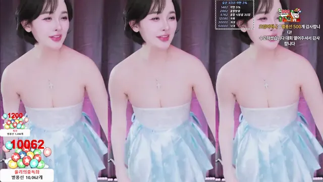 图片[2] - [Korean BJ] kojuliya99 2026-02-16 - KBJFan