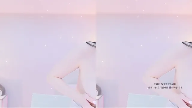 图片[5] - [Korean BJ] hanyura282 2025-08-10 - KBJFan