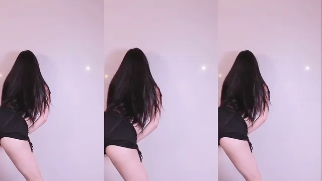 图片[3] - [Korean BJ] ujjuluv 2025-05-26 - KBJFan