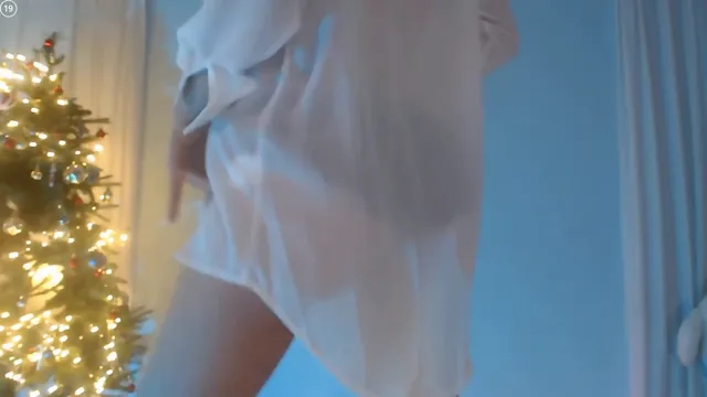 图片[1] - [Korean BJ] wlguswn8282 2025-11-23 - KBJFan