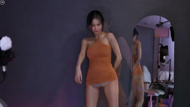 图片[4] - [Korean BJ] babyrimi 2026-04-20 - KBJFan