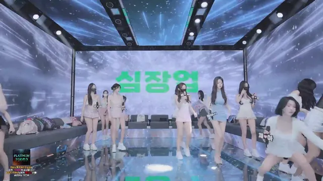 图片[3] - [Korean BJ] pandaclass 2026-03-24 - KBJFan