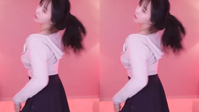 图片[6] - [Korean BJ] zmalqp6666 2025-03-06 - KBJFan