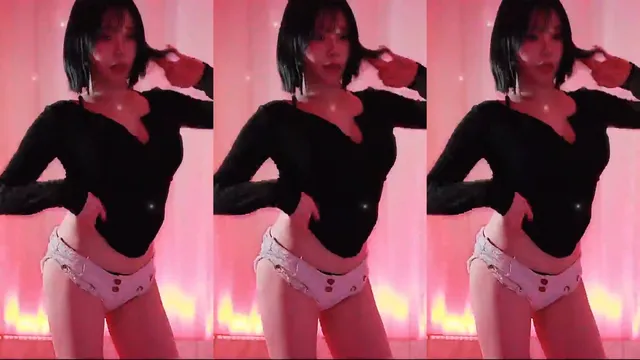 图片[6] - [Korean BJ] sky97120 2025-09-17 - KBJFan