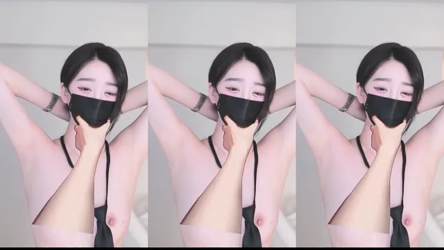 图片[5] - [Korean BJ] homegirl 2026-01-05 - KBJFan