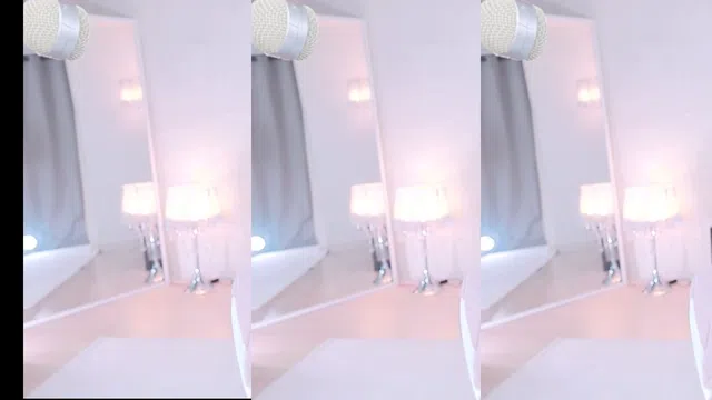 图片[7] - [Korean BJ] ee5844 2024-07-28 - KBJFan