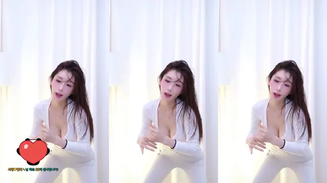 图片[5] - [Korean BJ] seorang0905 2025-07-23 - KBJFan