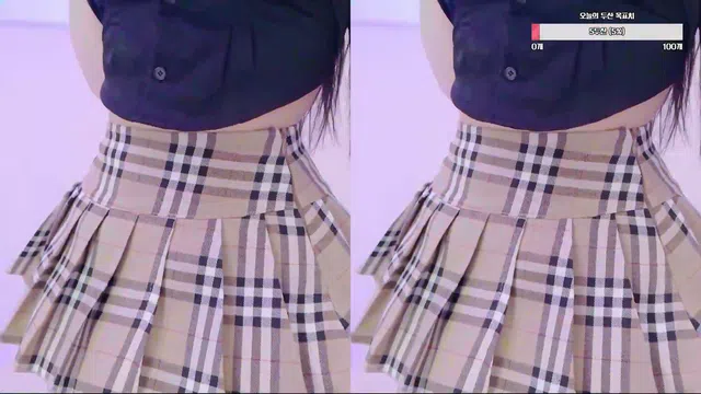 图片[7] - [Korean BJ] dks2003 2026-02-19 - KBJFan