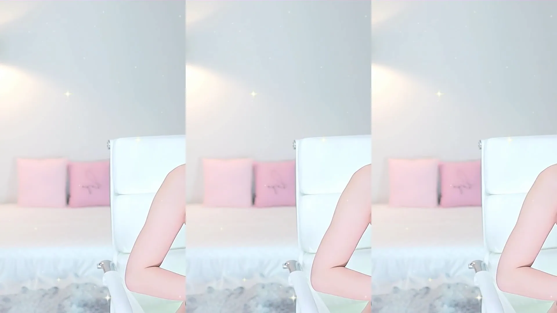 图片[16] - [Korean BJ] qkeksms3 2024-07-08 - KBJFan