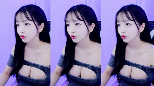 图片[7] - [Korean BJ] ehdbs0105 2024-07-30 - KBJFan