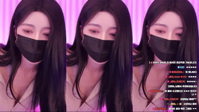 图片[7] - [Korean BJ] dkdlfjqm758 2025-09-18 - KBJFan