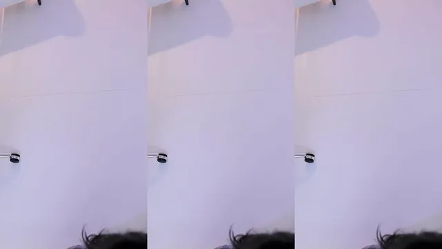 图片[3] - [Korean BJ] hidana 2025-02-02 - KBJFan