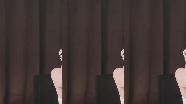 图片[3] - [Korean BJ] s2s20121 2025-03-08 - KBJFan