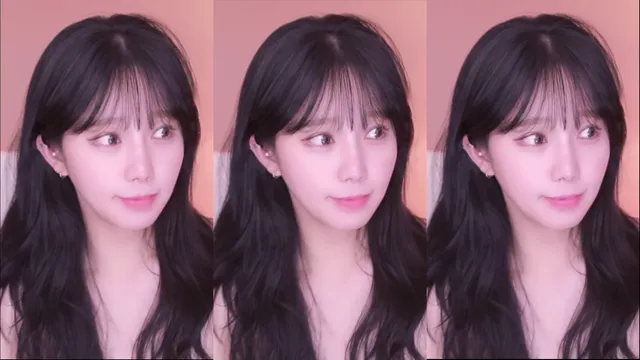 图片[2] - [Korean BJ] zmalqp6666 2025-03-27 - KBJFan