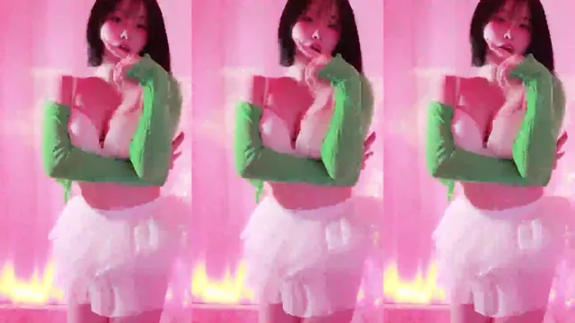 图片[3] - [Korean BJ] sky97120 2025-09-12 - KBJFan