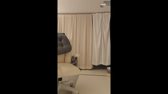 图片[2] - [Korean BJ] mat1004 2025-11-11 - KBJFan