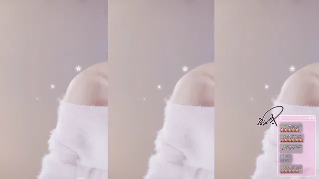 图片[7] - [Korean BJ] rud9281 2026-01-30 - KBJFan