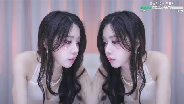 图片[7] - [Korean BJ] louis99ahn 2025-04-28 - KBJFan